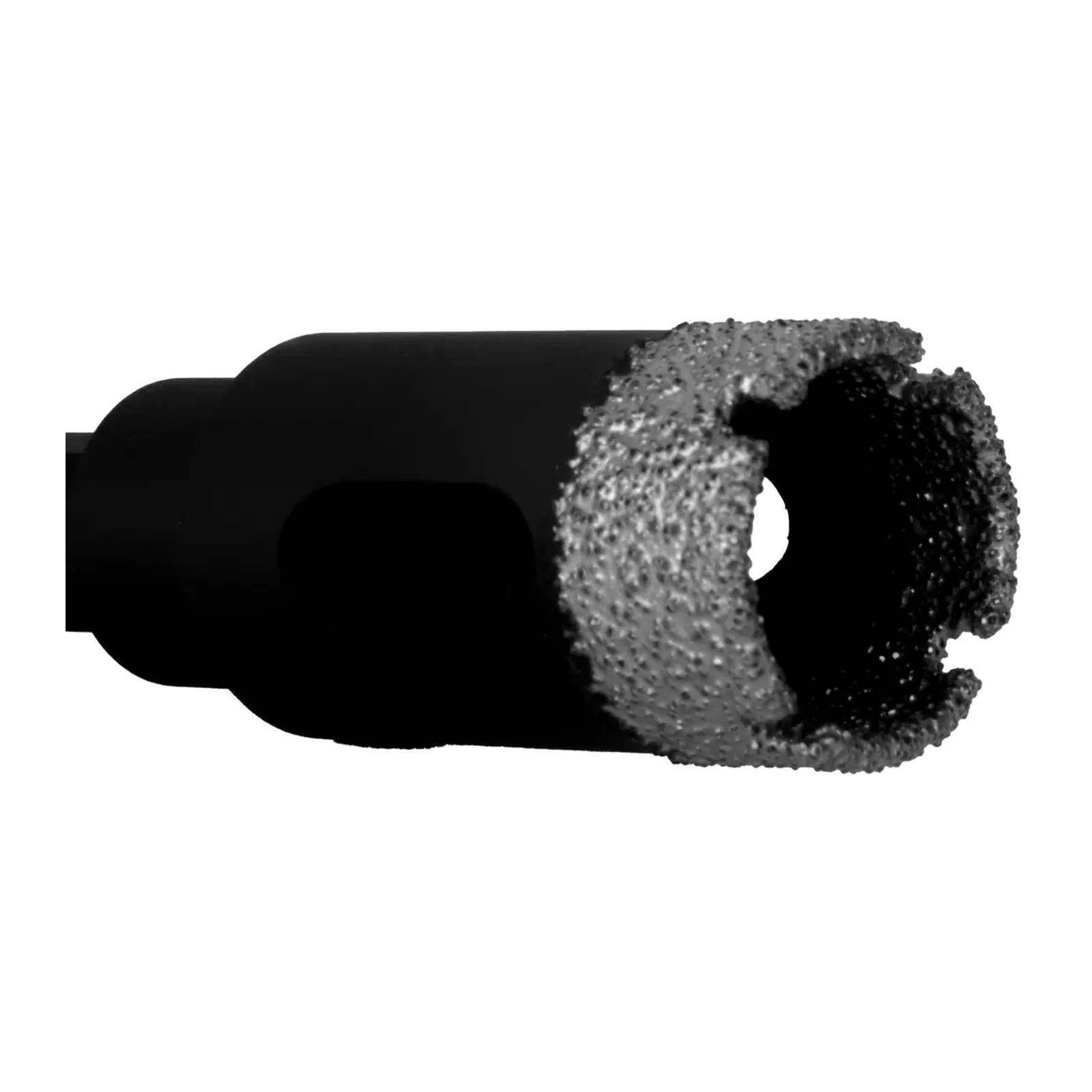 Sierra Tasa Diamante #45 4/5" 20 mm - Imagen 3