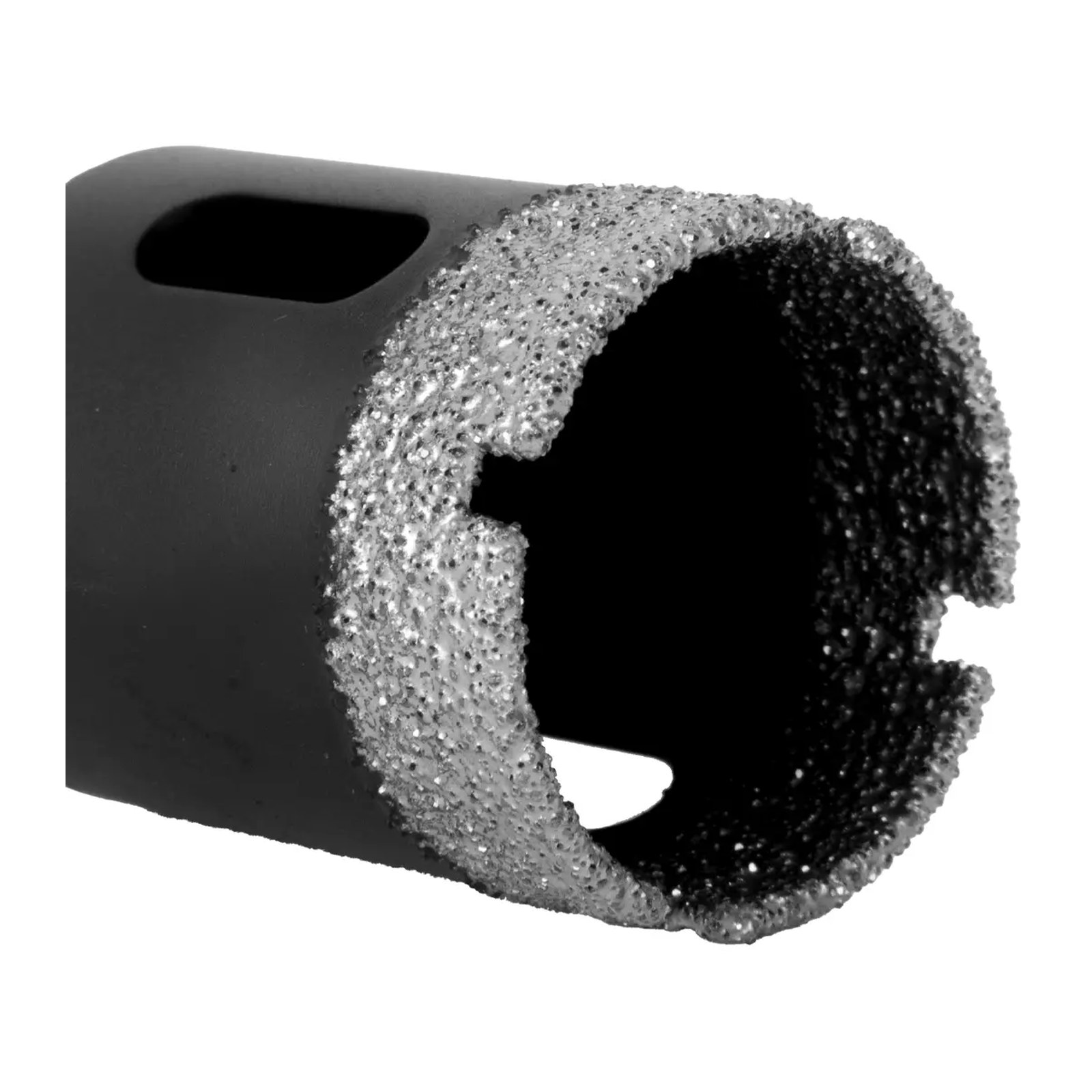 Sierra Tasa Diamante #45 1-1/8" 28 mm - Imagen 3