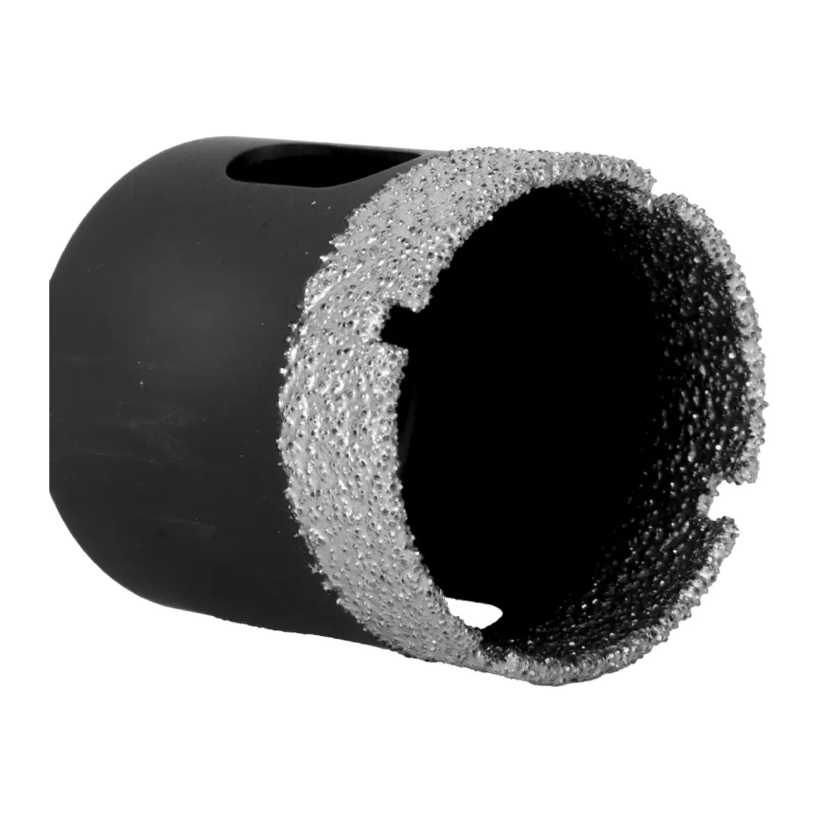 Sierra Tasa Diamante #45 1-1/4" 32 mm - Imagen 3