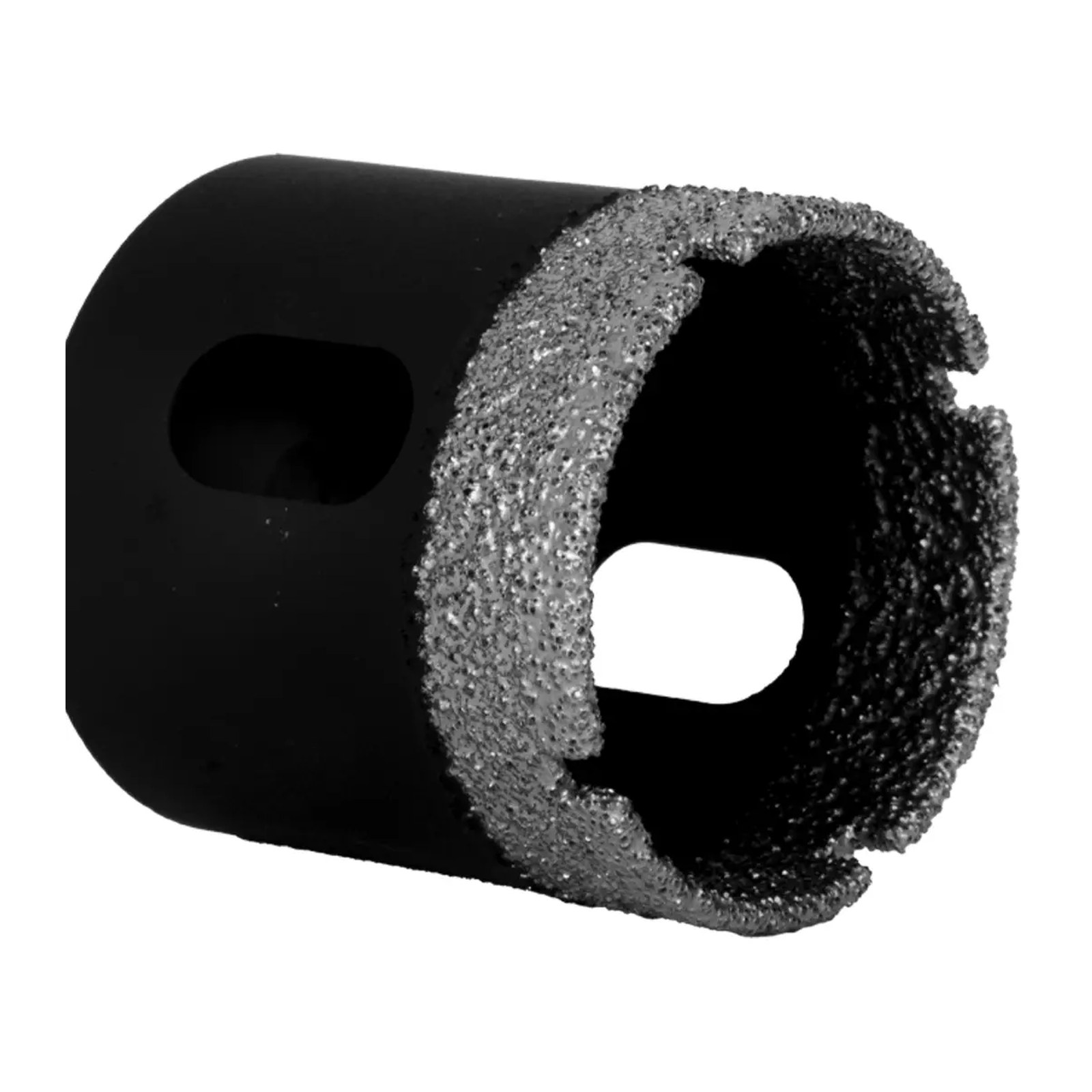 Sierra Tasa Diamante #45 1-3/8" 35 mm - Imagen 3