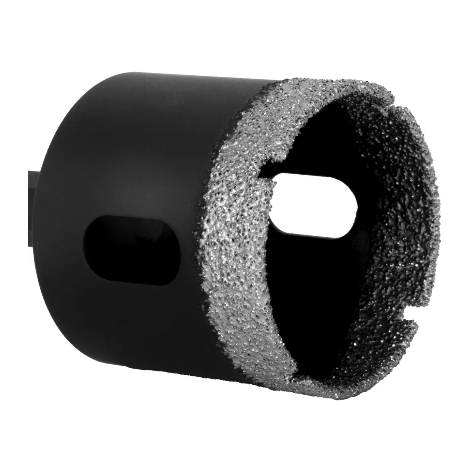 Sierra Tasa Diamante #45 1-1/2" 38 mm - Imagen 3
