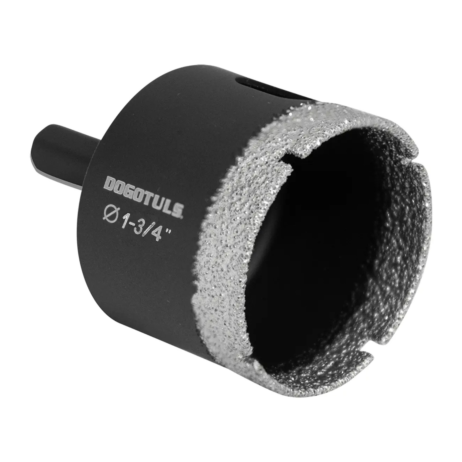 Sierra Tasa Diamante #45 1-3/4" 45 mm