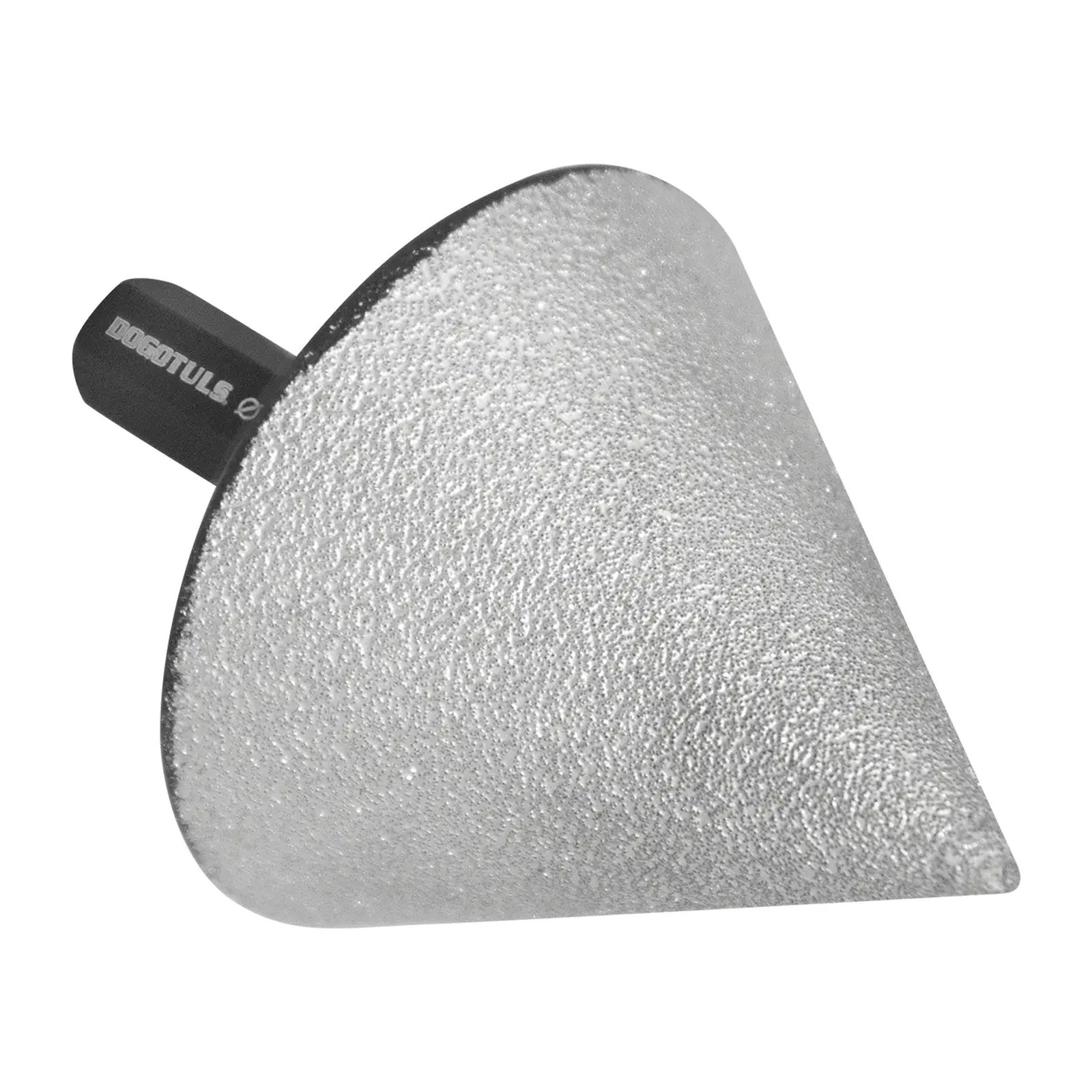 Sierra Tasa Diamante #45 0-2" 0-50 mm