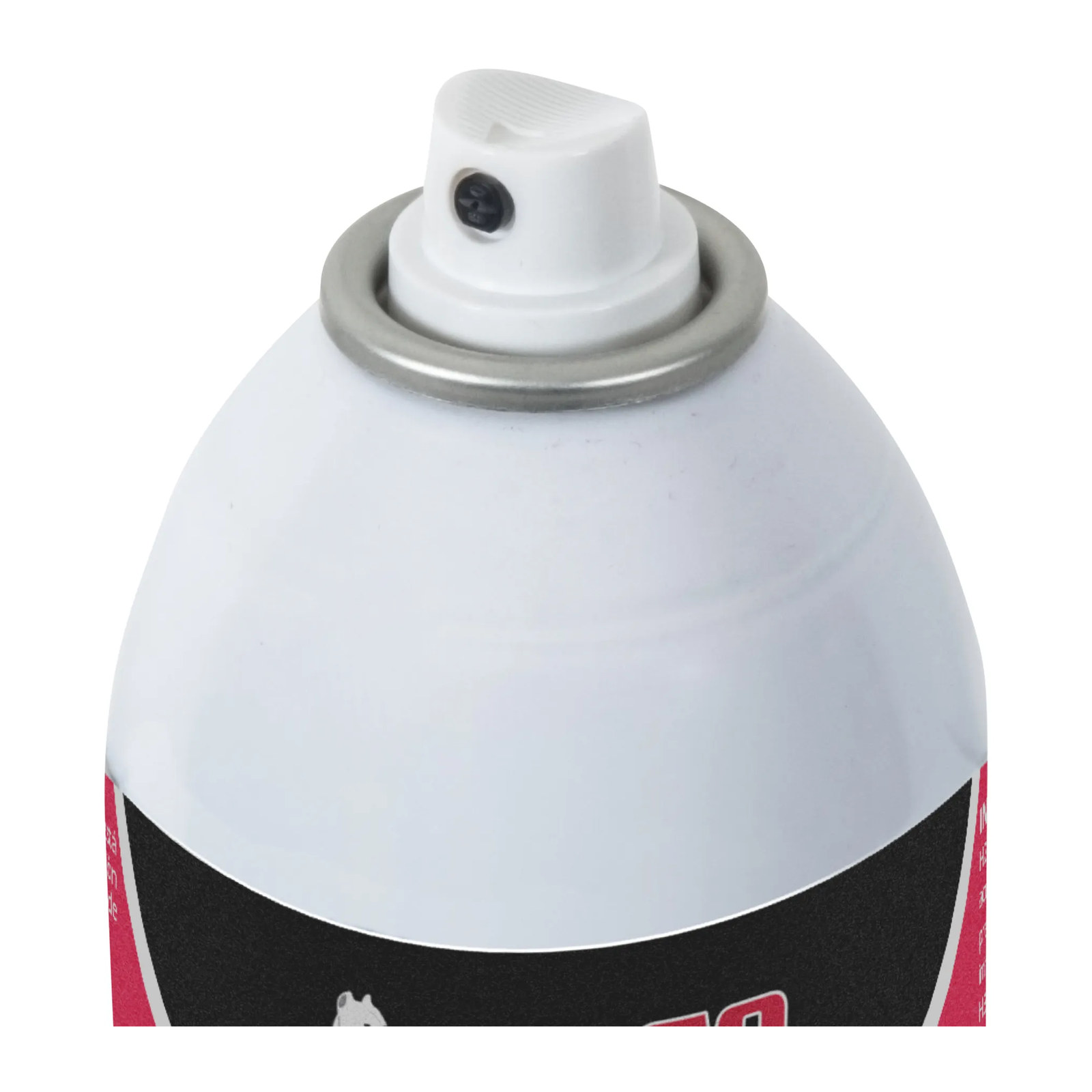 Adhesivo Industrial en Aerosol 13 oz - Imagen 2