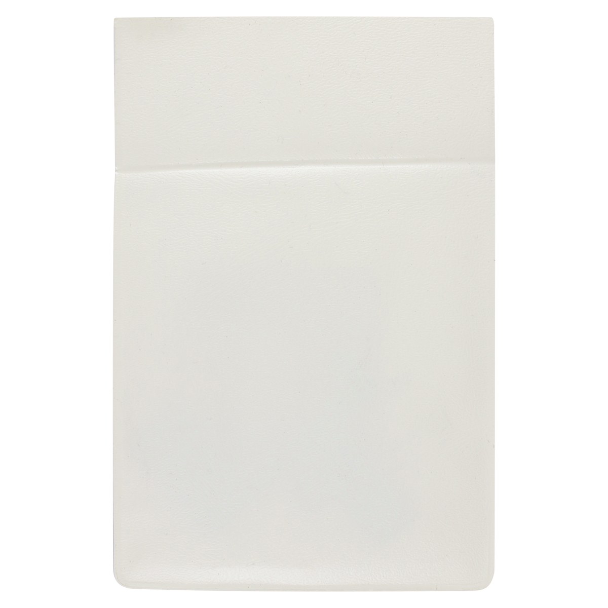 Repuesto para pinza pelacables automática 313 Urrea - Imagen 4