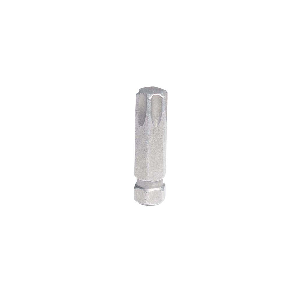 Refacción para punta torx T15 para dado 523915W Urrea