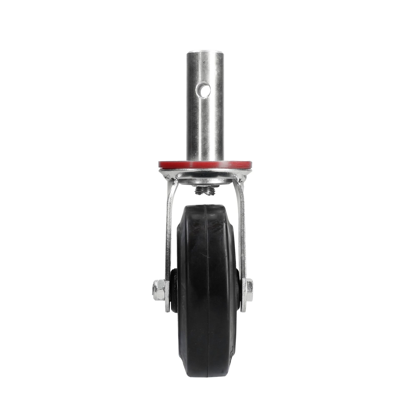 Rodaja de hule para andamio 6" Surtek - Imagen 3