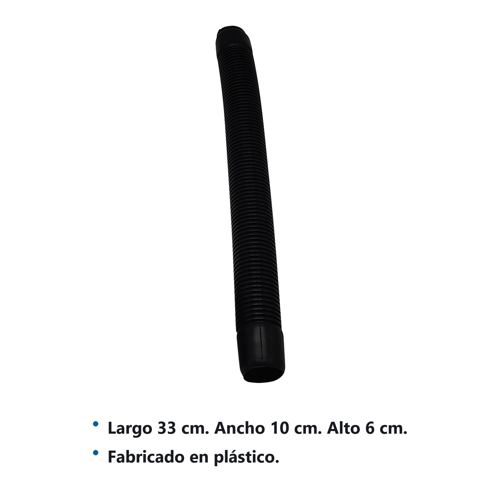 Juego de boquillas para aspiradora ASP56, 5 piezas Surtek - Imagen 2