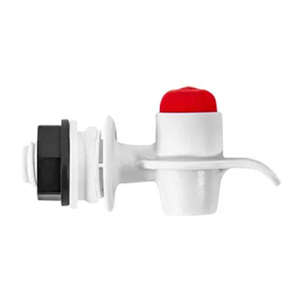 Válvula para Termo de Botón Superior - Imagen 2