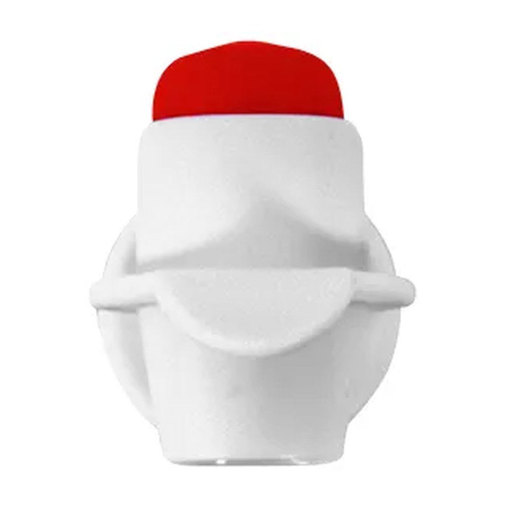 Válvula para Termo de Botón Superior - Imagen 3