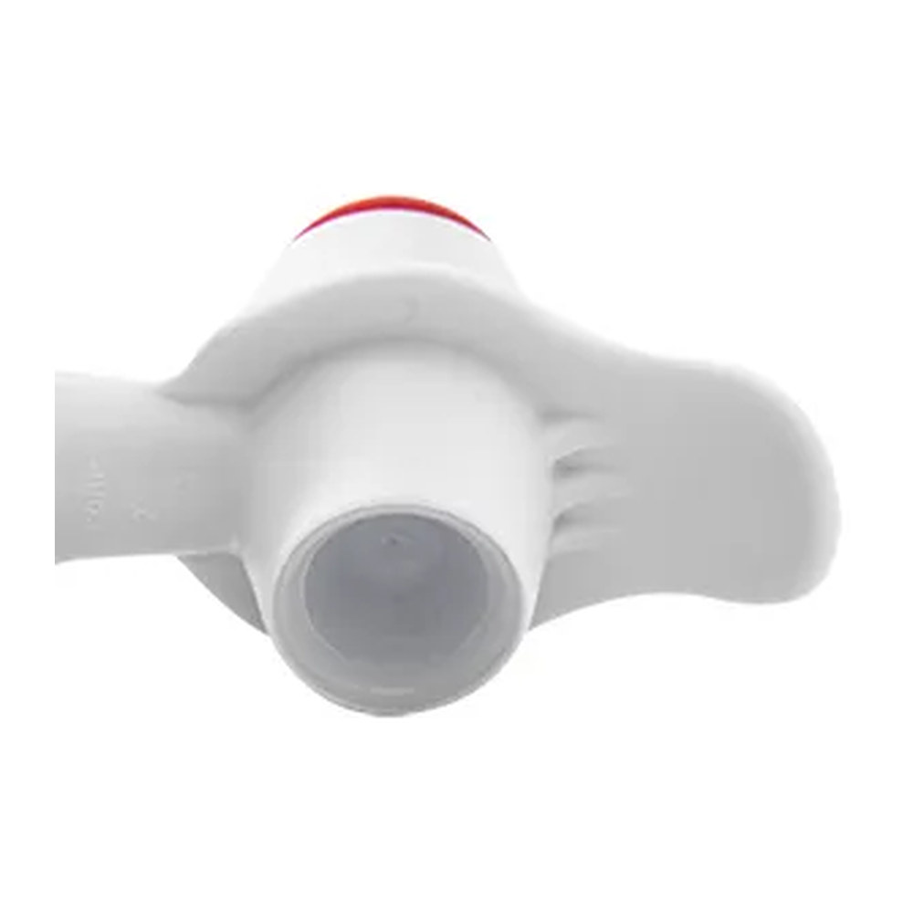 Válvula para Termo de Botón Superior - Imagen 4