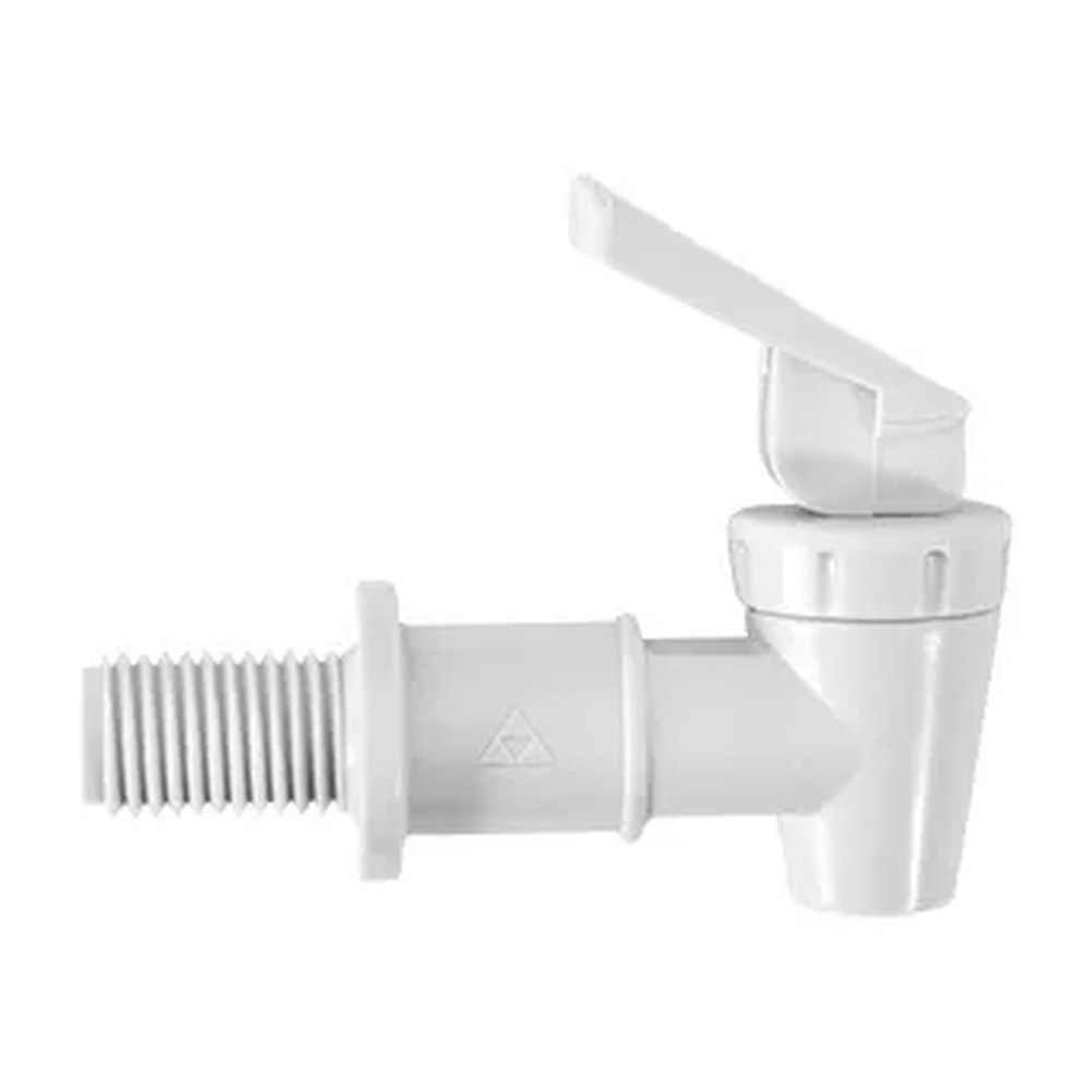 Válvula de Palanca Universal para Termo - Imagen 2