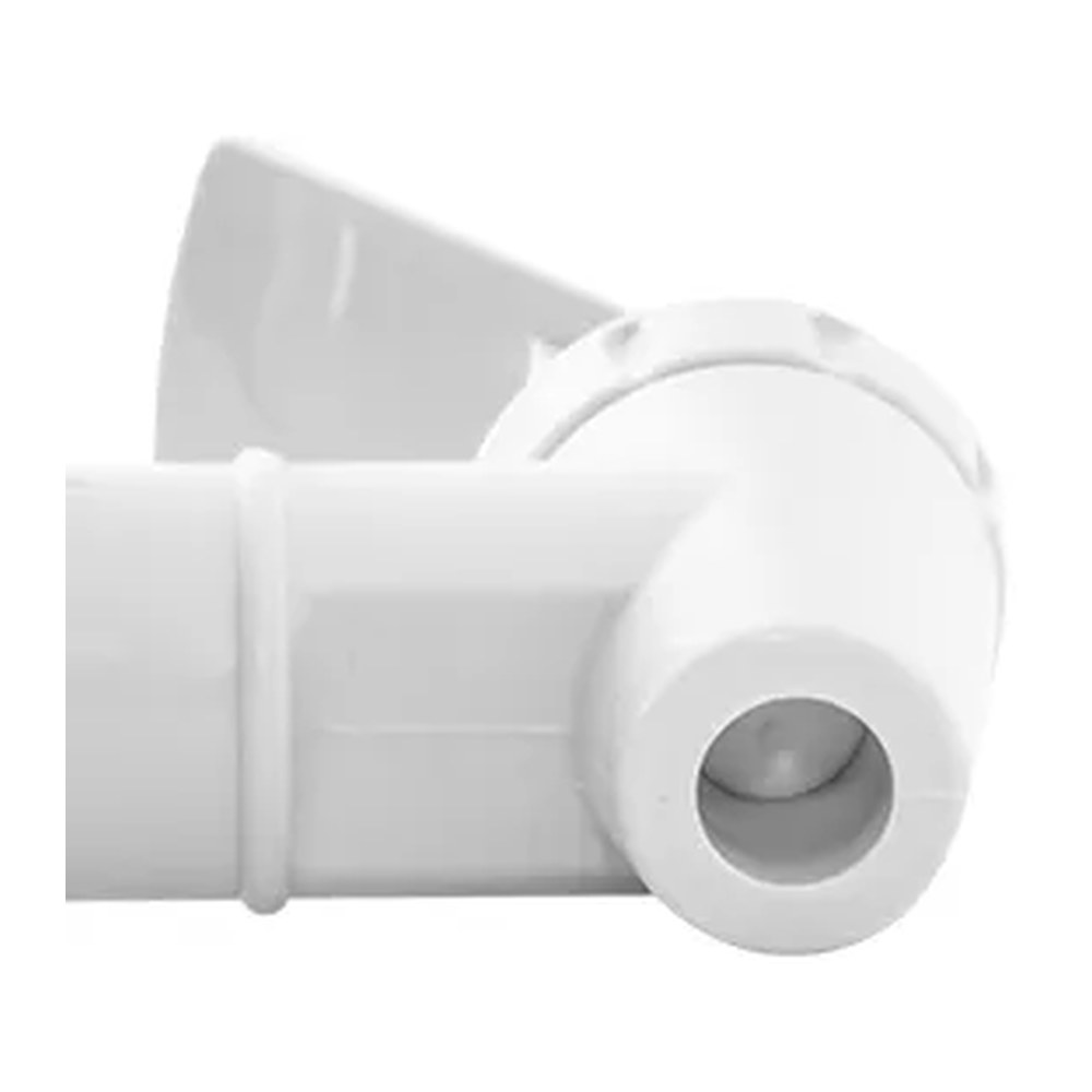 Válvula de Palanca Universal para Termo - Imagen 3