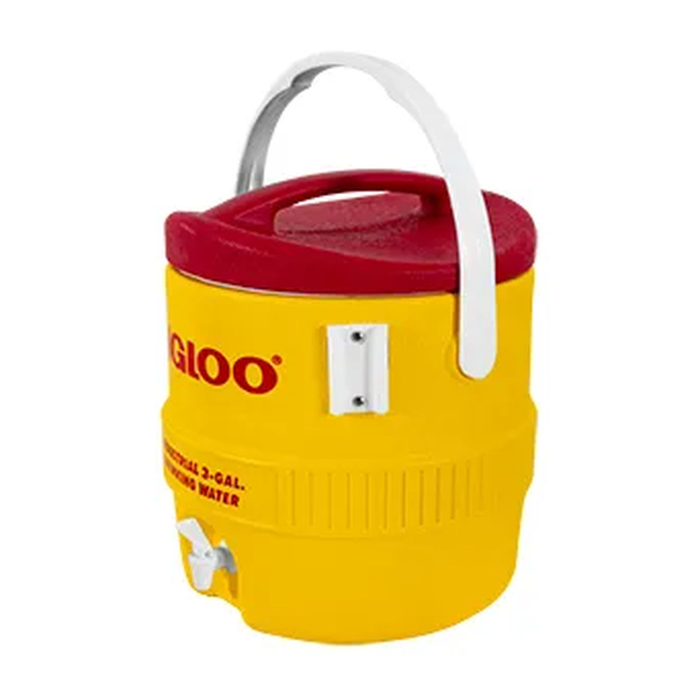 Válvula de Palanca Universal para Termo - Imagen 4