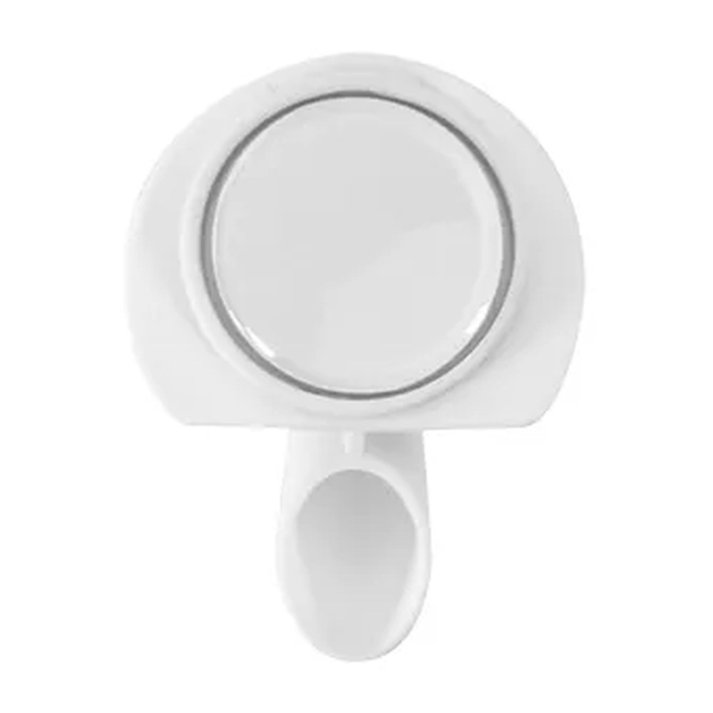 Válvula para Termo de Botón Frontal - Imagen 3
