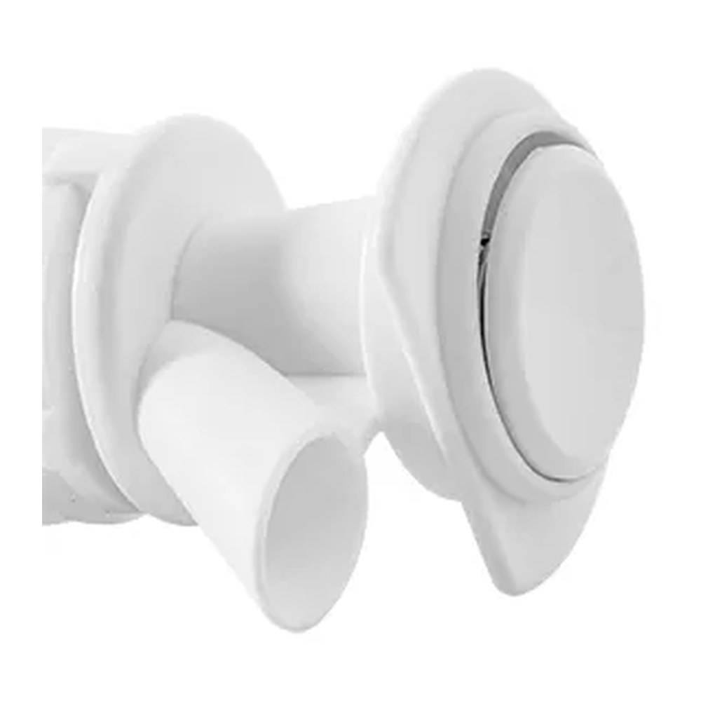 Válvula para Termo de Botón Frontal - Imagen 4