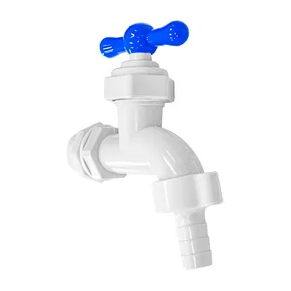 Llave Multiusos de Compuerta 1/2" - 3/4" - Paquete 6 Piezas