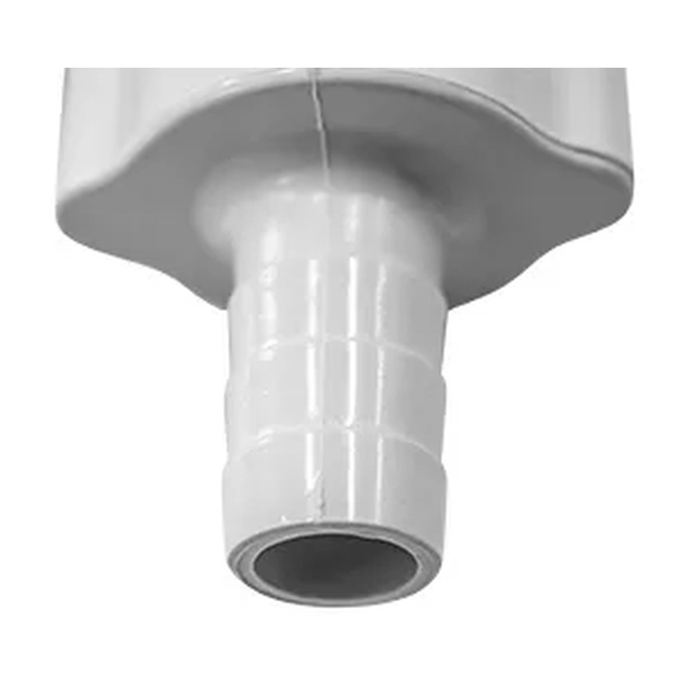 Llave Multiusos de Compuerta 1/2" - 3/4" - Imagen 3