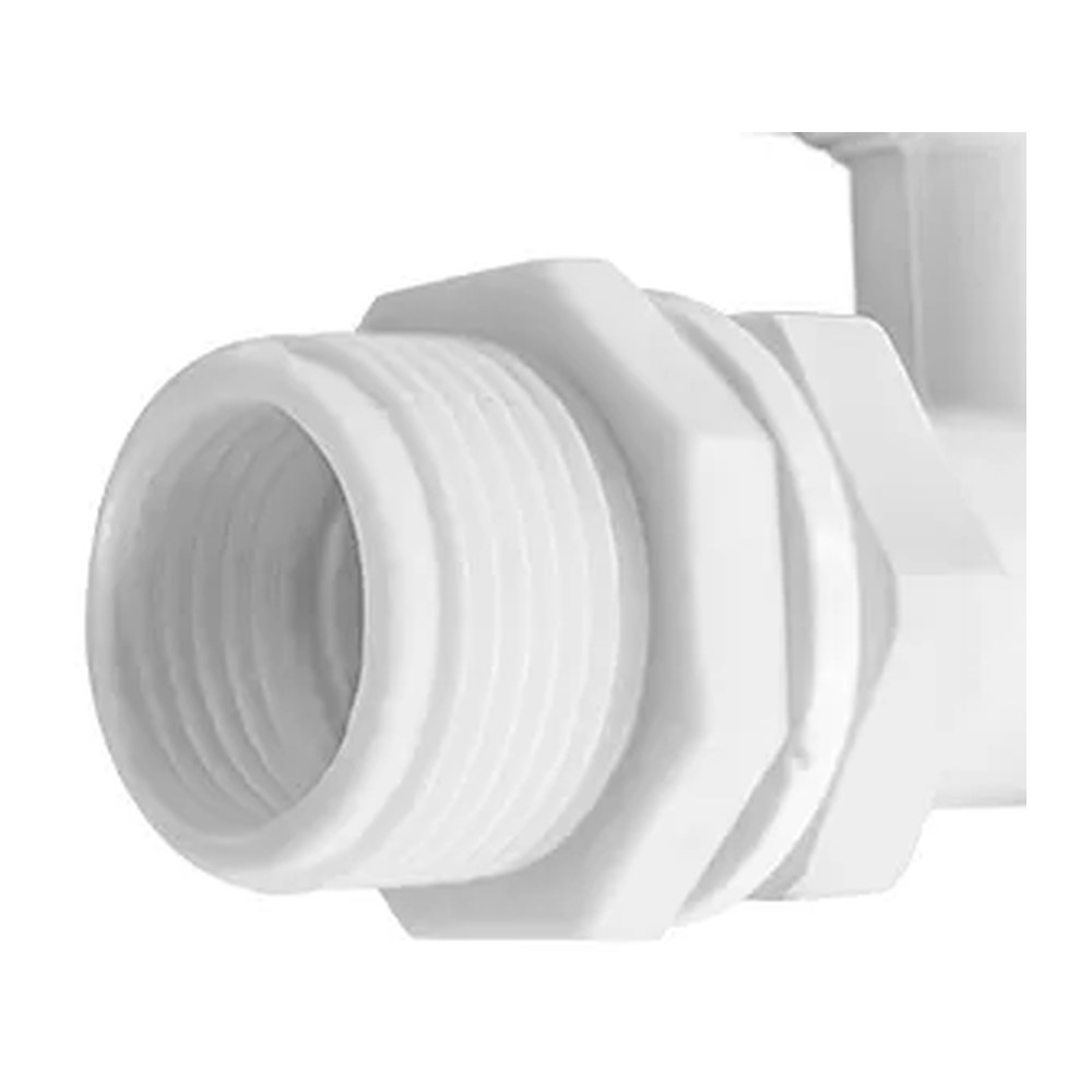 Llave Multiusos de Compuerta 1/2" - 3/4" - Imagen 4