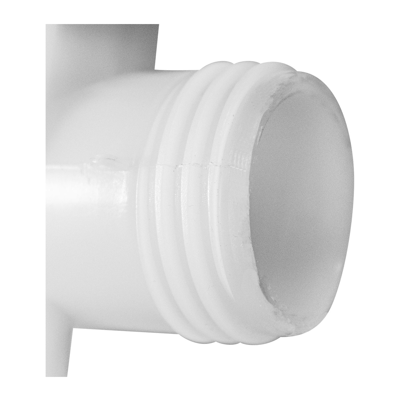 Válvula Tote IBC 60 mm Cuerda Gruesa - Imagen 4