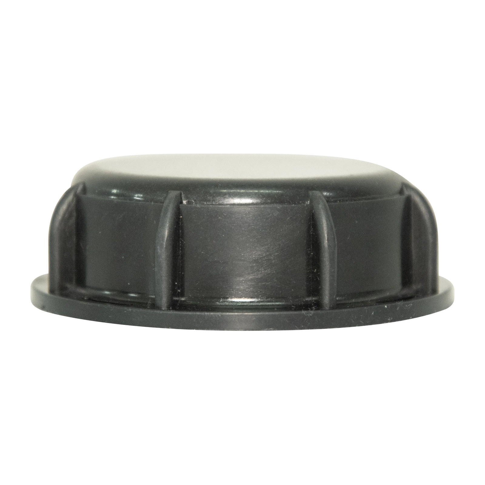 Tapa Válvula Tote IBC 60 mm Cuerda Gruesa - Imagen 2