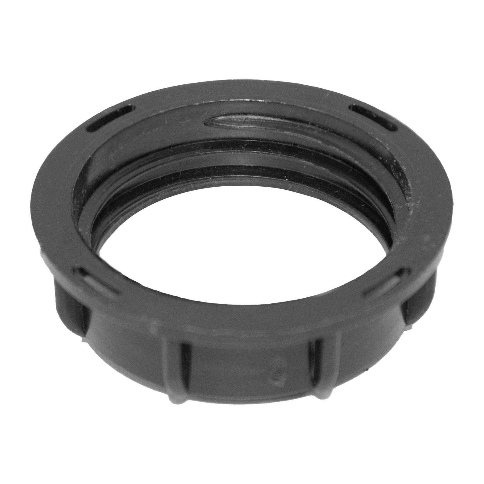 Tapa Válvula Tote IBC 60 mm Cuerda Gruesa - Imagen 3