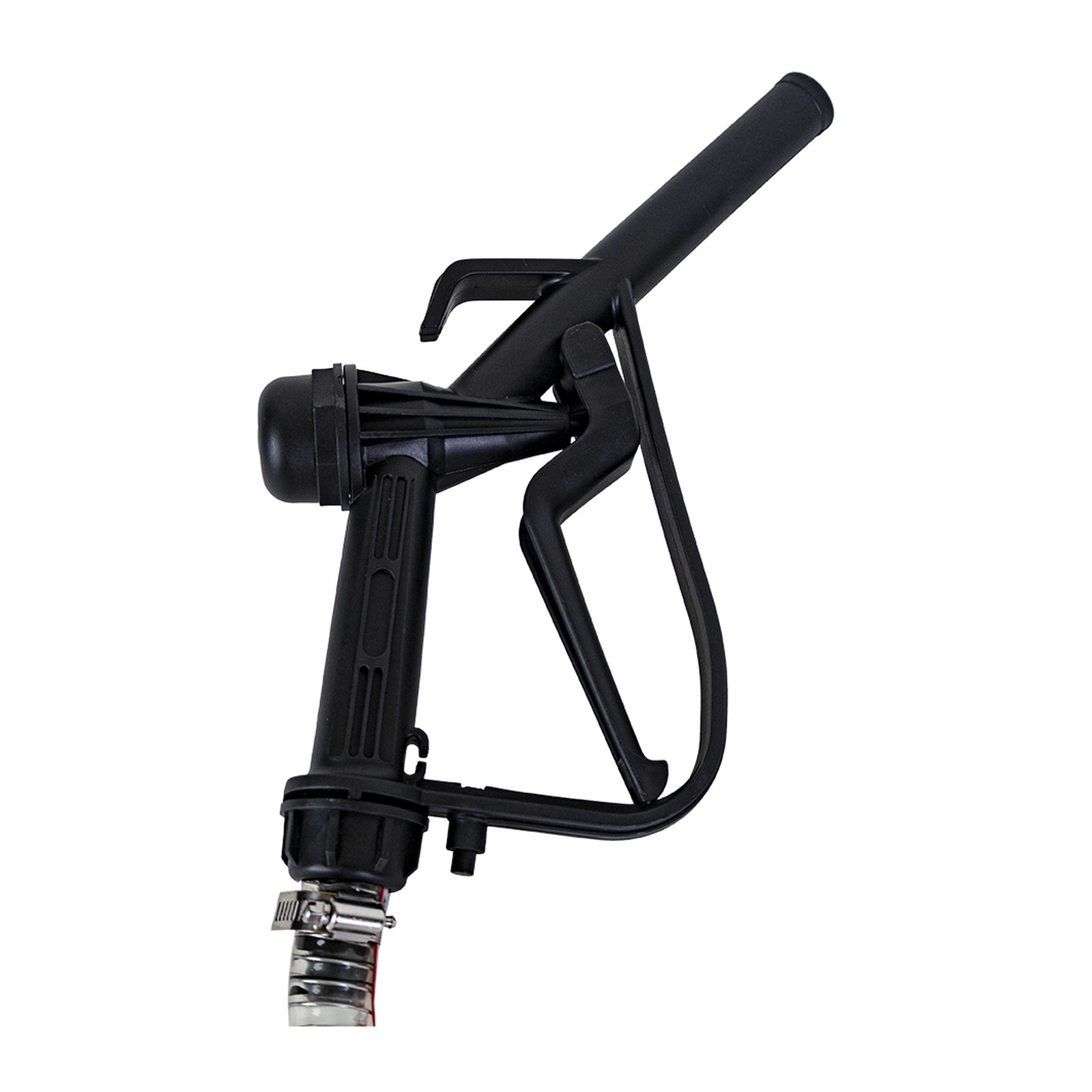 Dispensador con Manguera para Tote IBC - Imagen 4