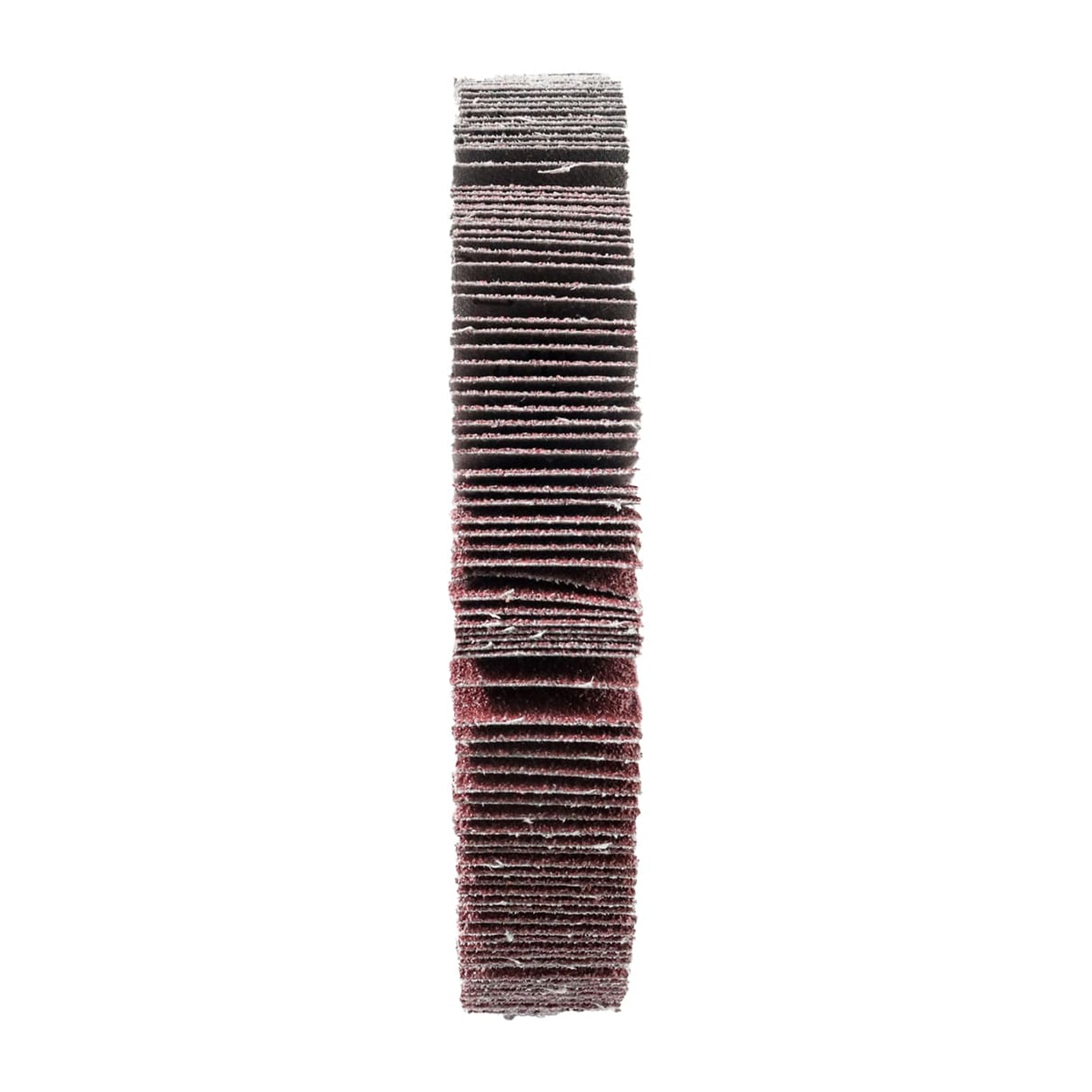 RUEDA FLAP AO 6" x 1" x 1" G50 - Imagen 3