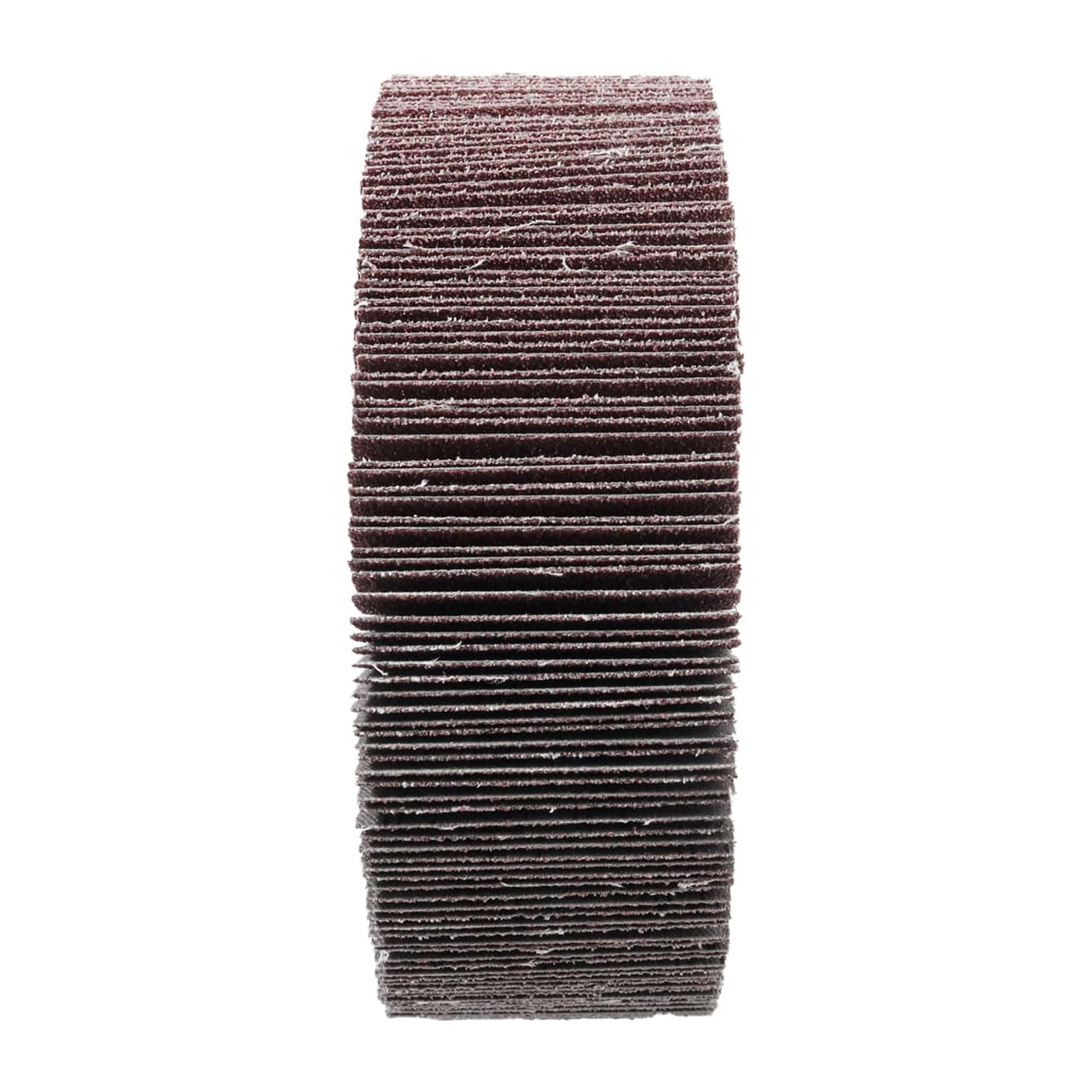 RUEDA FLAP AO 6" x 2" x 1" G60 - Imagen 3