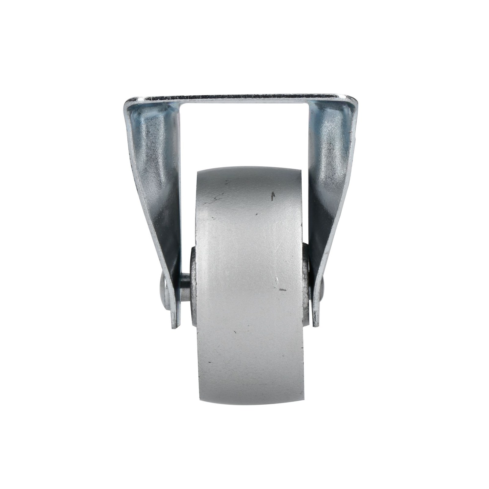 Rodaja de fierro fija 2" Surtek - Imagen 3