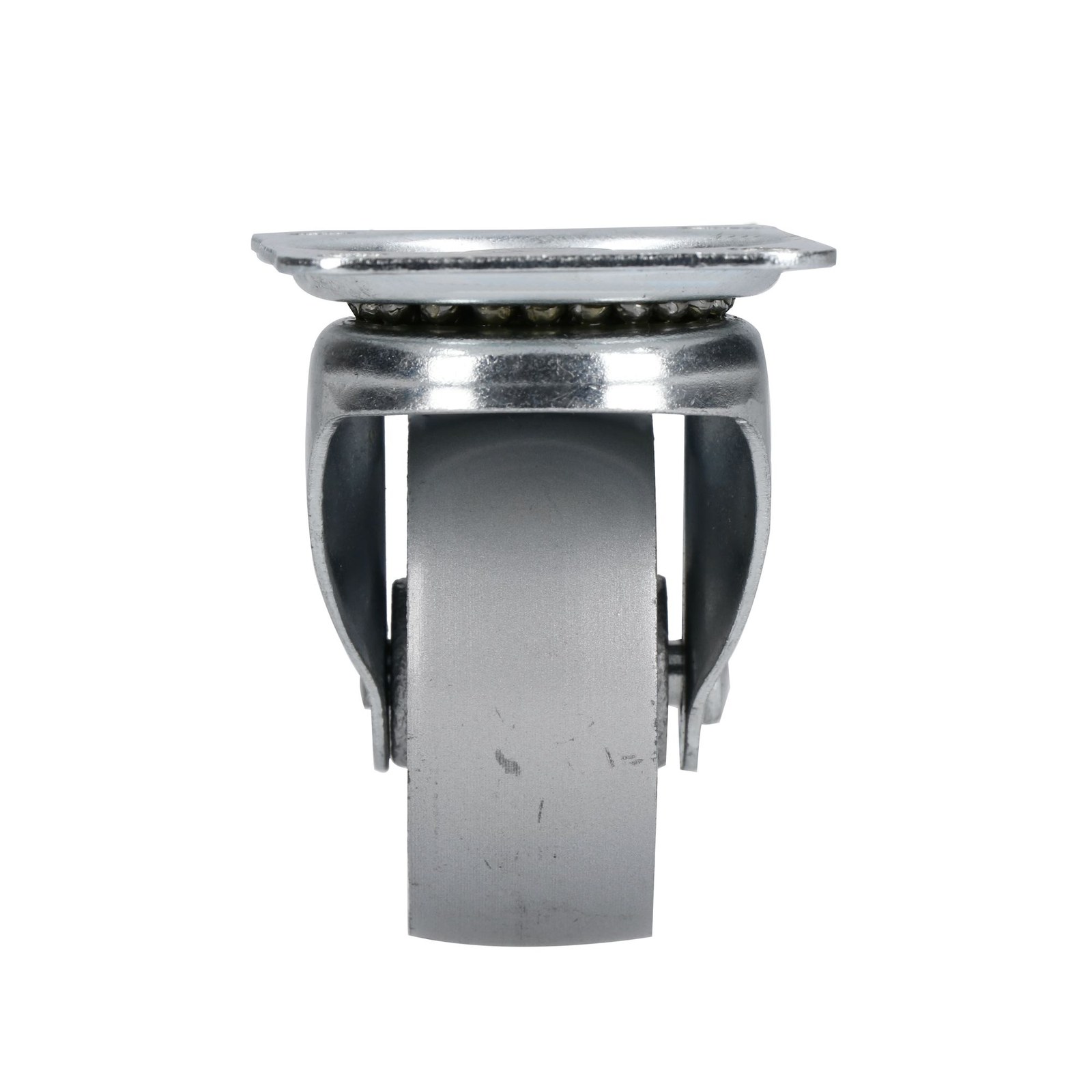 Rodaja de fierro giratoria 2"	 Surtek - Imagen 2