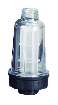 MIKELS RFH-2 Filtro para hidrolavadora (Modelo MKS: LPC-1750)