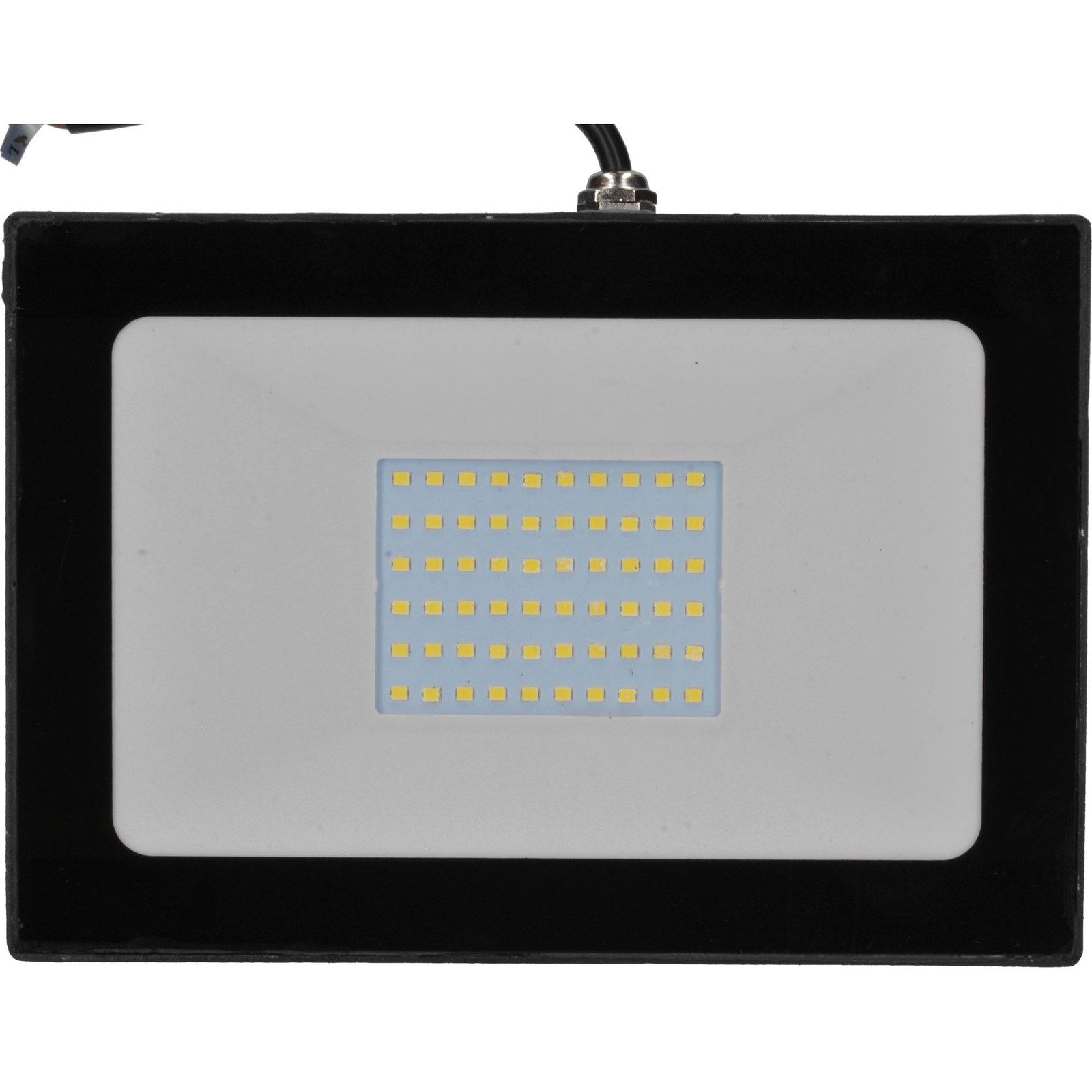 Reflector de LED SMD delgado 50 W de 400 lm Surtek - Imagen 3