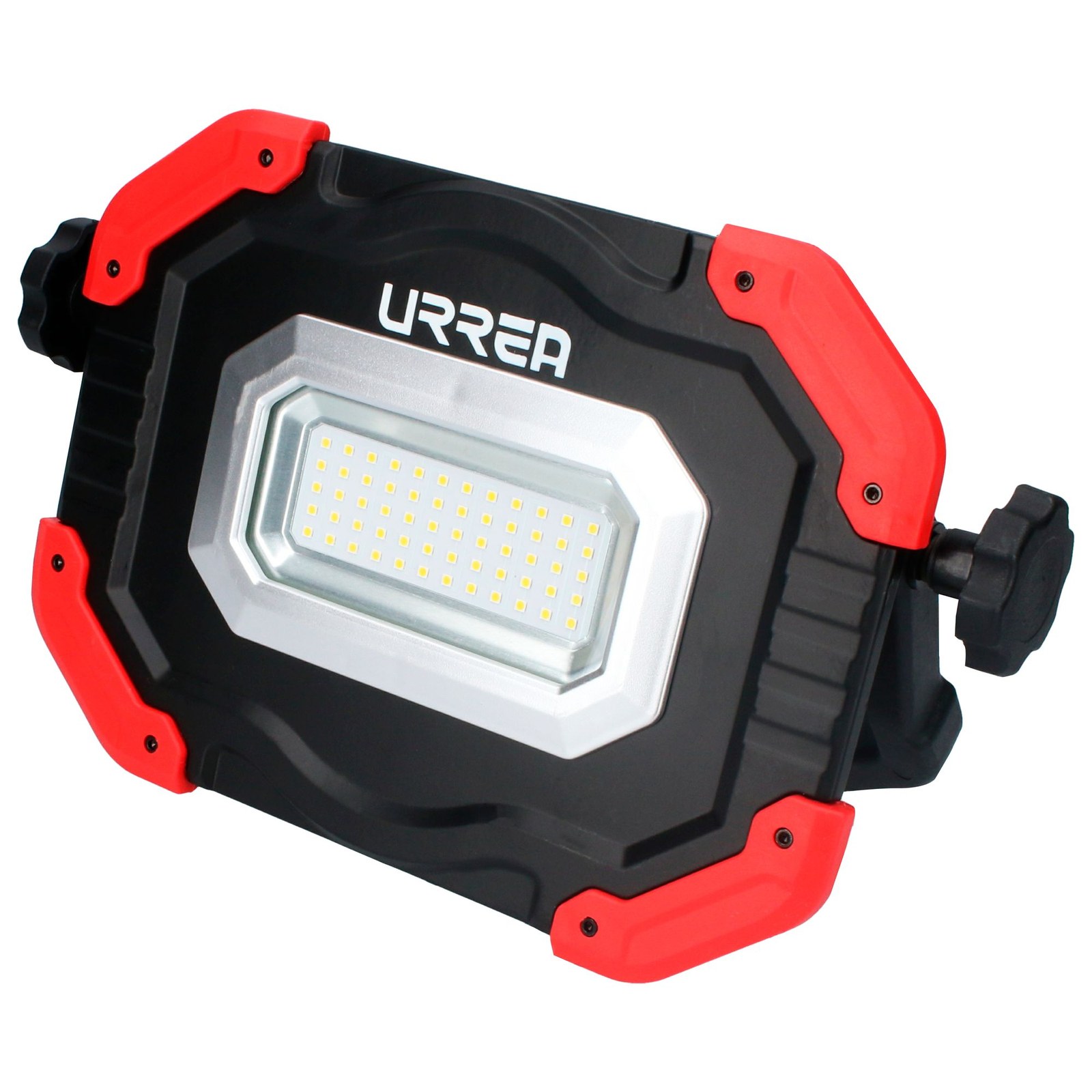 Reflector de LED SMD 56 W de 5,000 lm Urrea - Imagen 2
