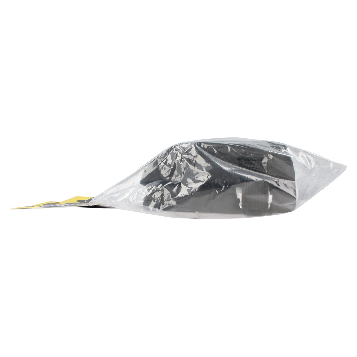 Rodilleras de goma flexible Surtek - Imagen 4