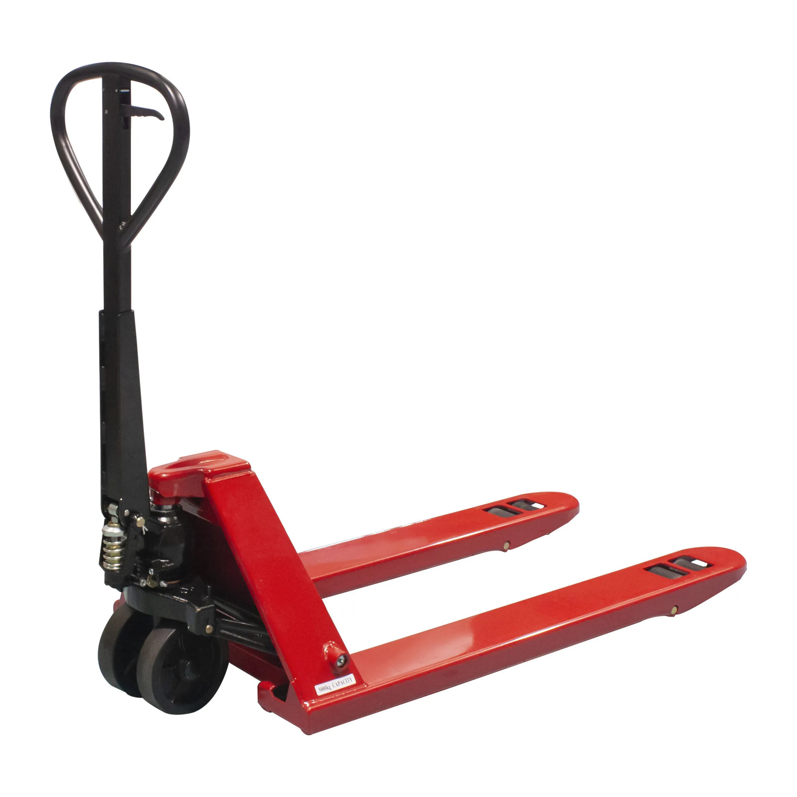 Rodacarga uso pesado 5 t 78 mm 685/1220