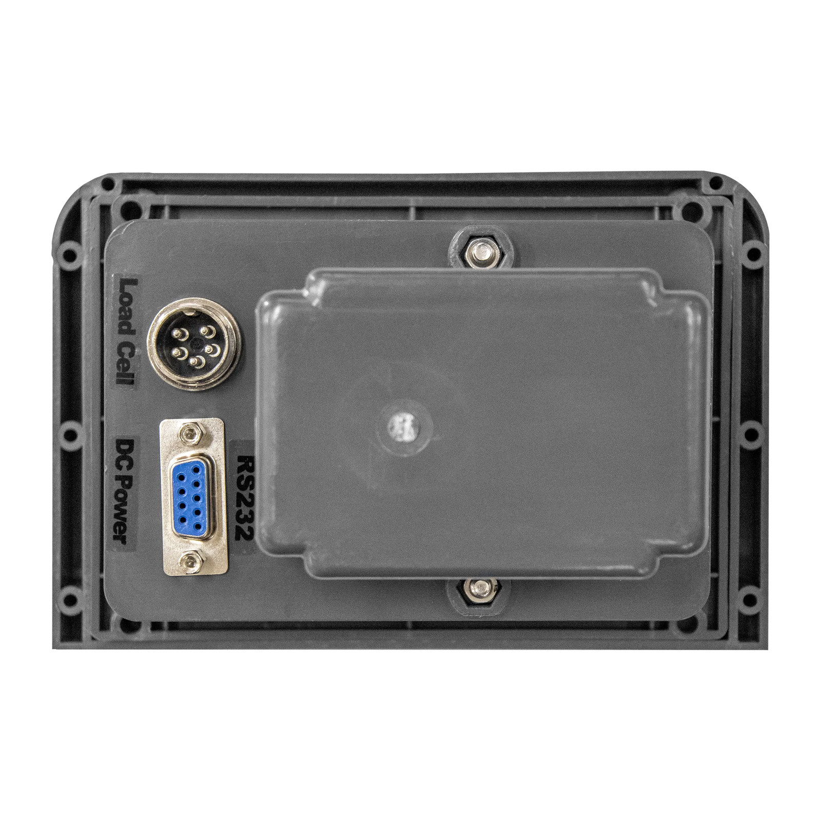 Indicador digital de báscula para RI1100 - Imagen 2