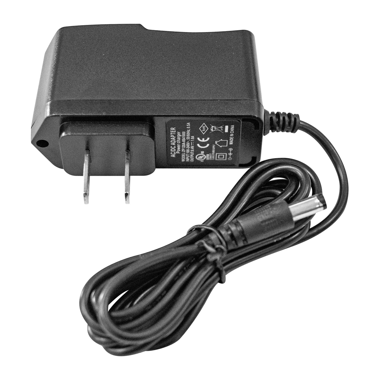 Indicador digital de báscula para RI1100 - Imagen 3