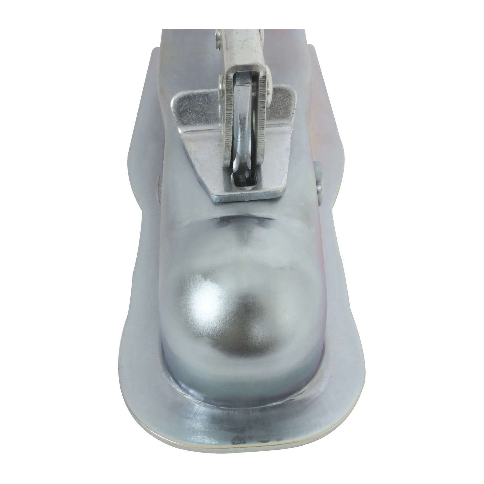 Enganche de remolque 2" x 2-1/2" 3500 lbs - Imagen 3