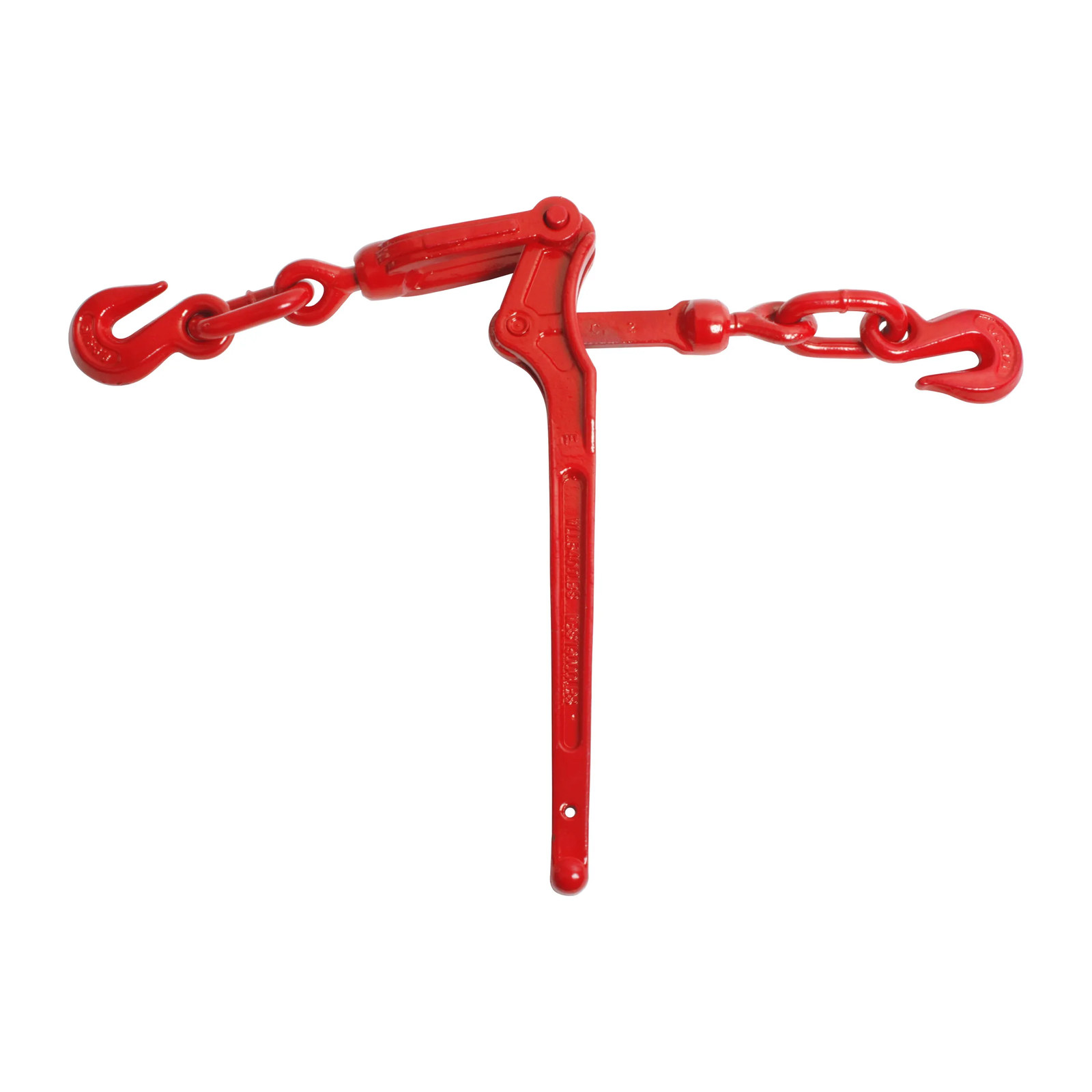 TENSOR CADENA DOGOTULS 1/4"-5/16" 1.2TON
