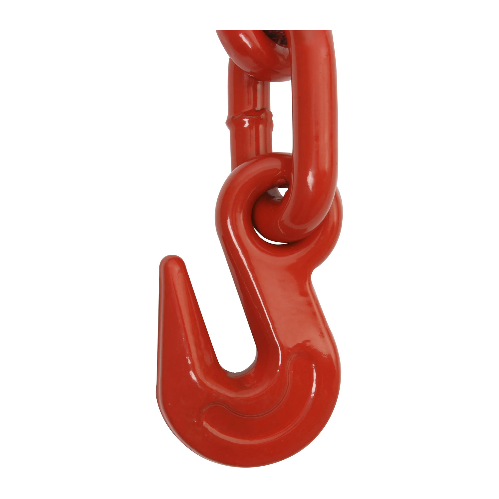 TENSOR CADENA DOGOTULS 5/16"-3/8" 2.5TON - Imagen 2