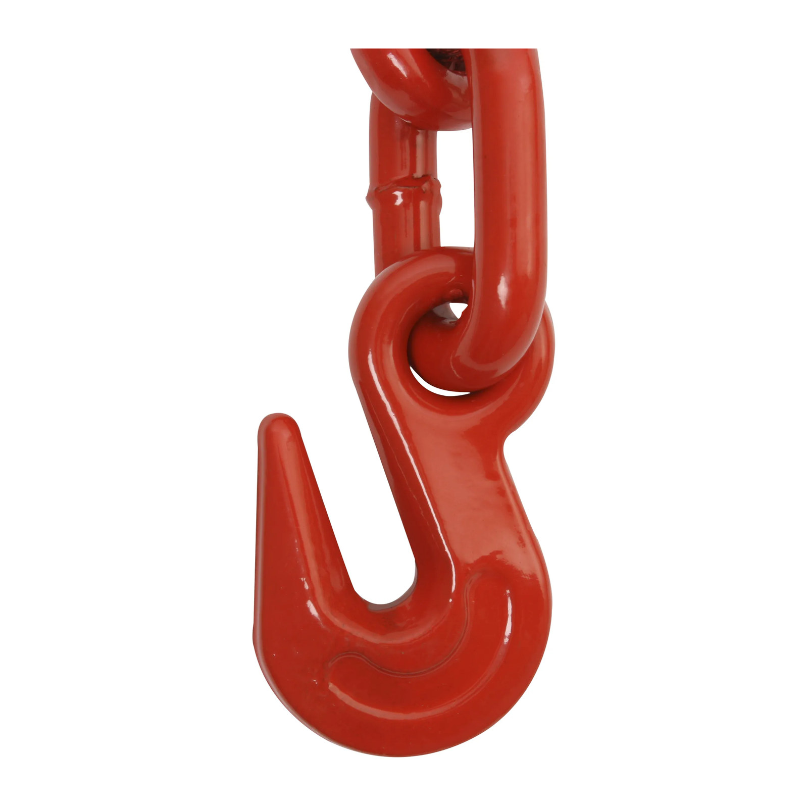 TENSOR MATRACA "T" 1/4"- 5/16" DOGOTULS - Imagen 2