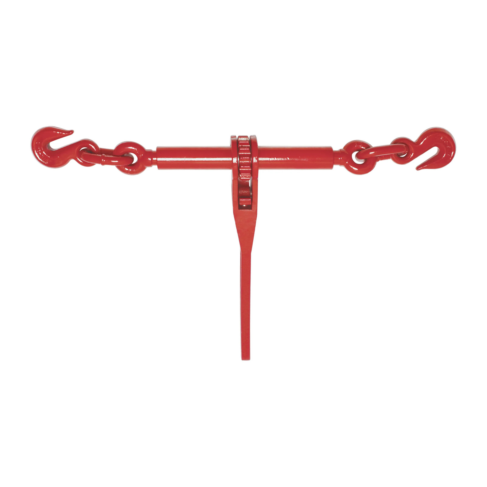TENSOR TIPO MATRACA "T" 1/2" - 5/8"