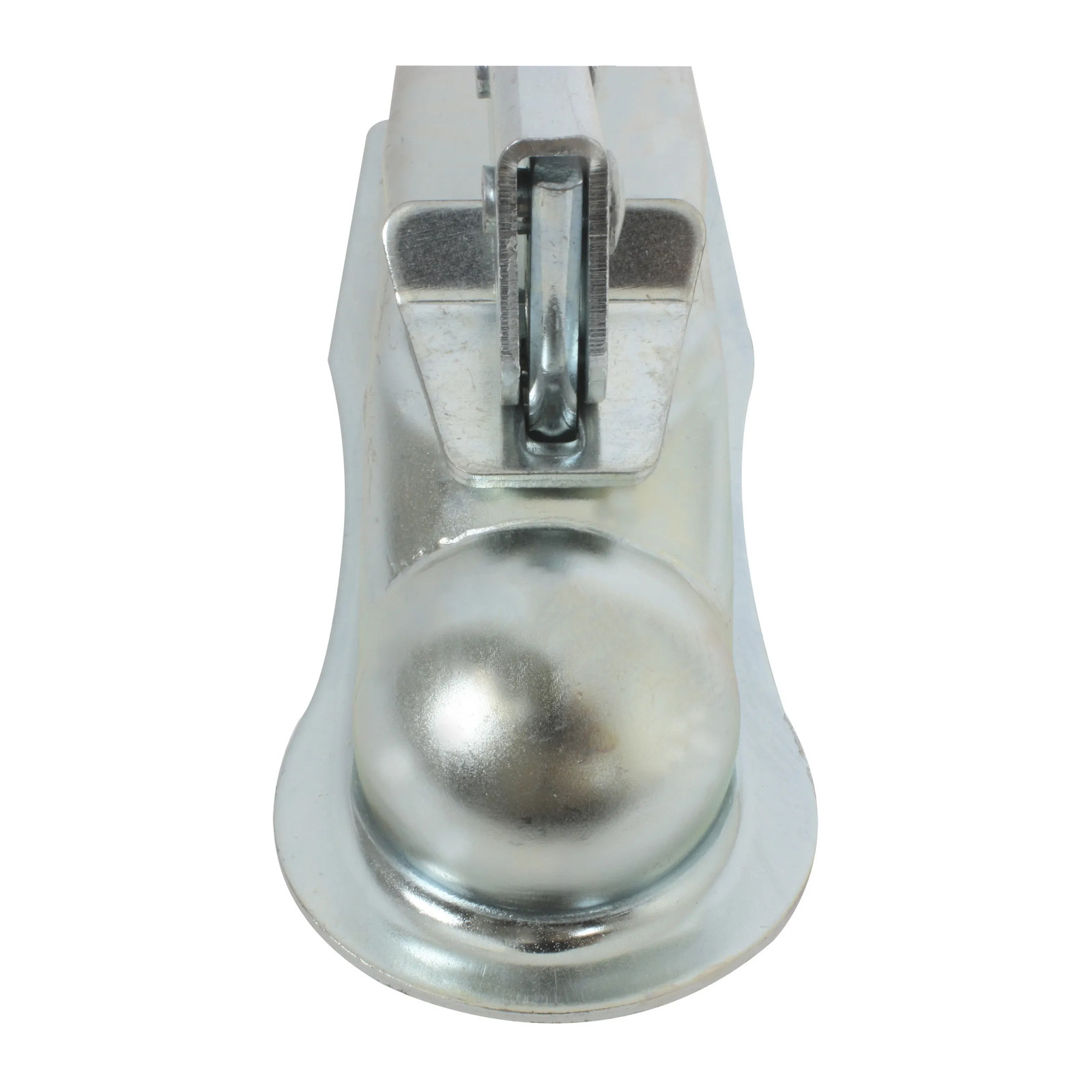Enganche de Remolque 1-7/8" x 2" 2000 lbs