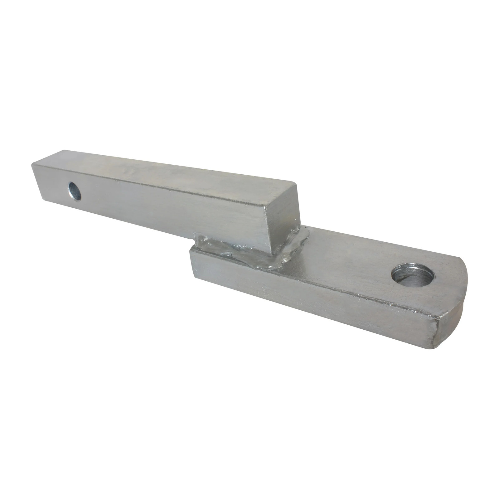 Lengüeta 1-1/4" Clase II Caída 1-1/4" Alto 3/4" - Imagen 2
