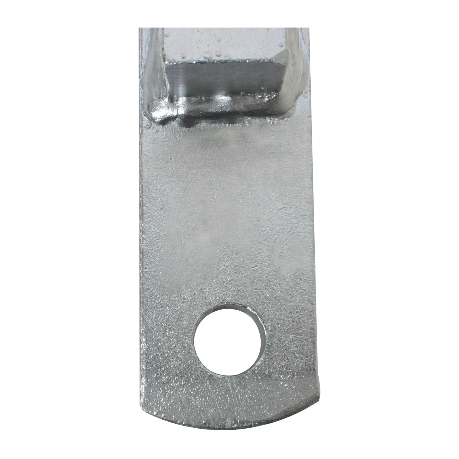 Lengüeta 1-1/4" Clase II Caída 1-1/4" Alto 3/4" - Imagen 3