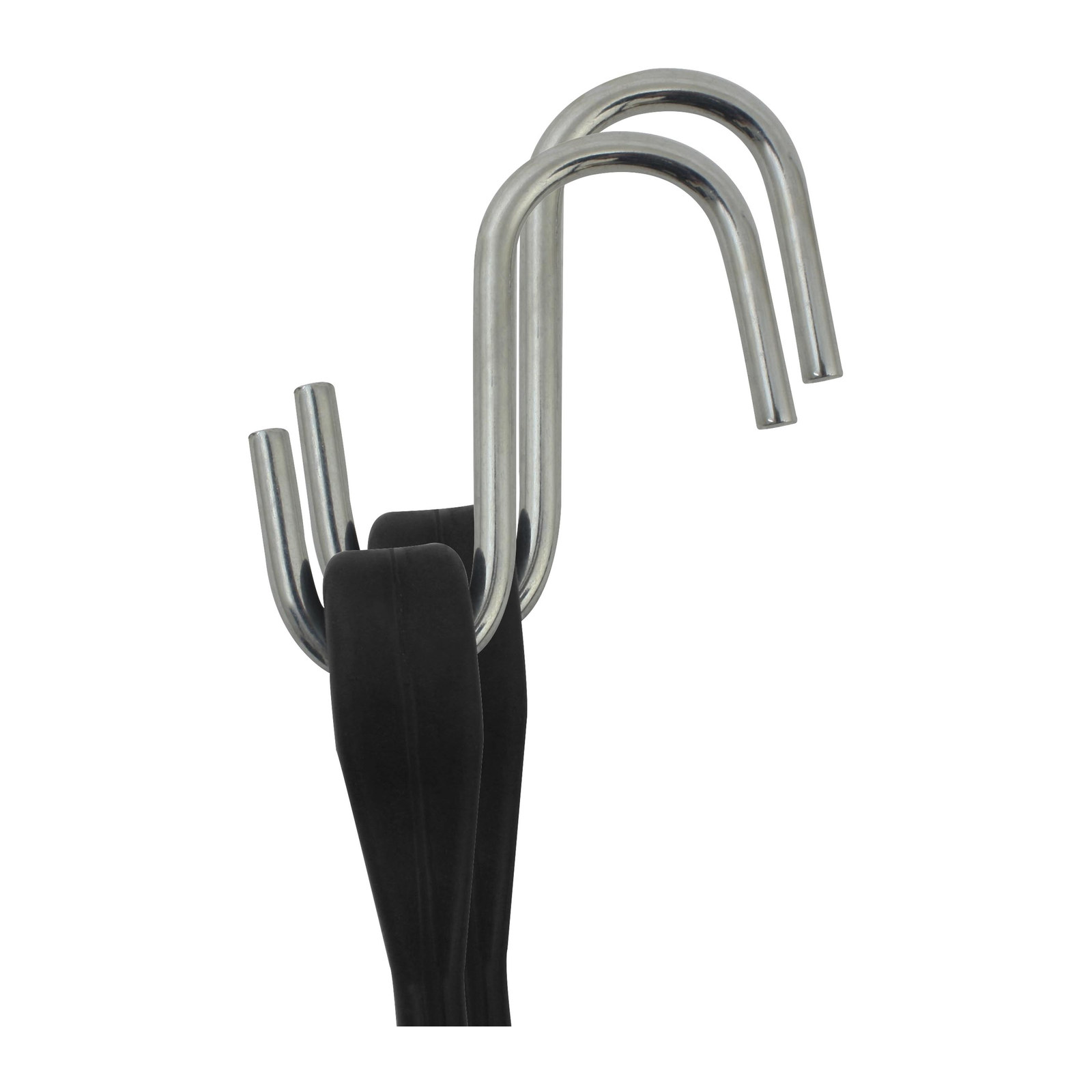 Sujetador de Hule 15" x 19 mm (38 cm) - Imagen 3
