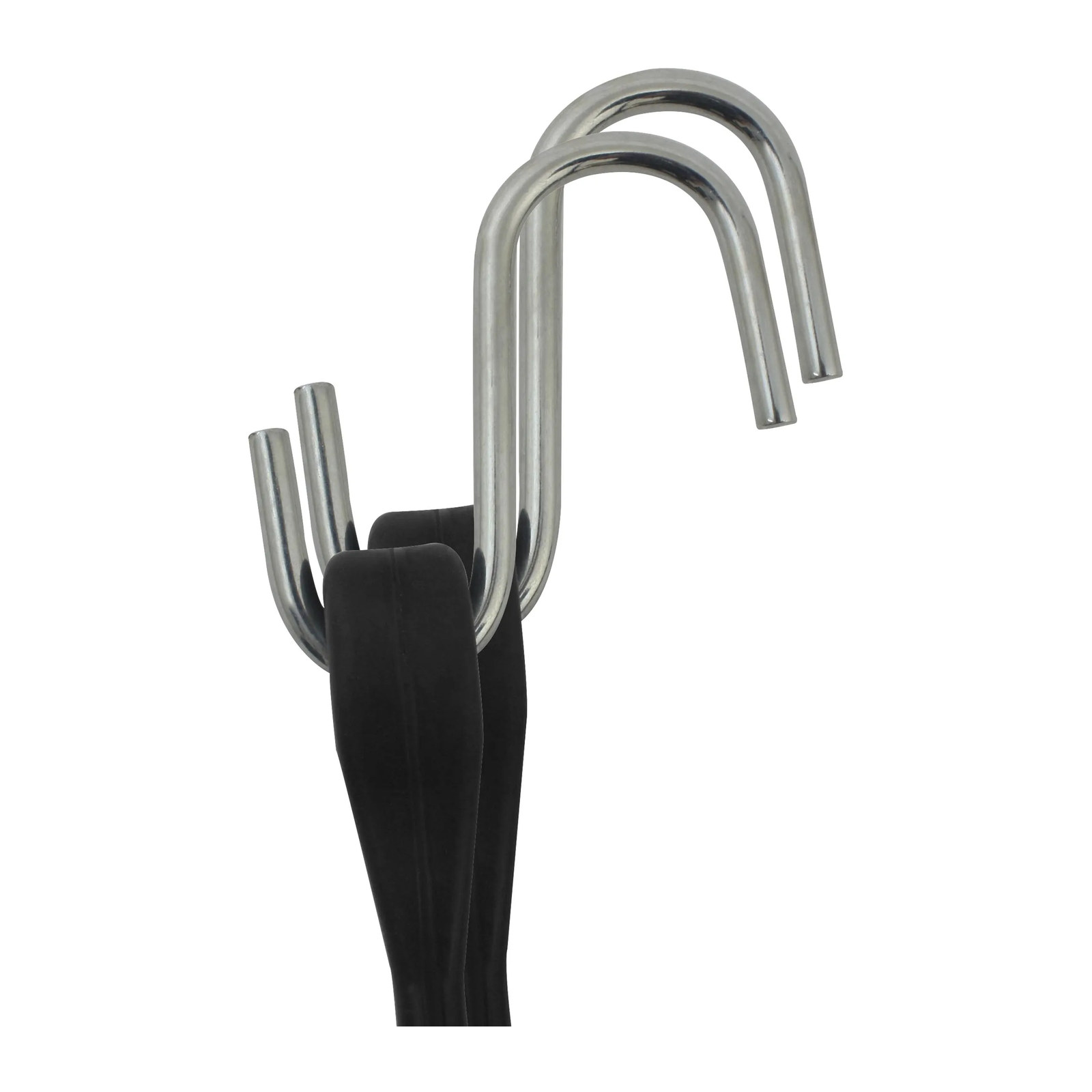 Sujetador de Hule 31" x 19 mm (79 cm) - Imagen 3