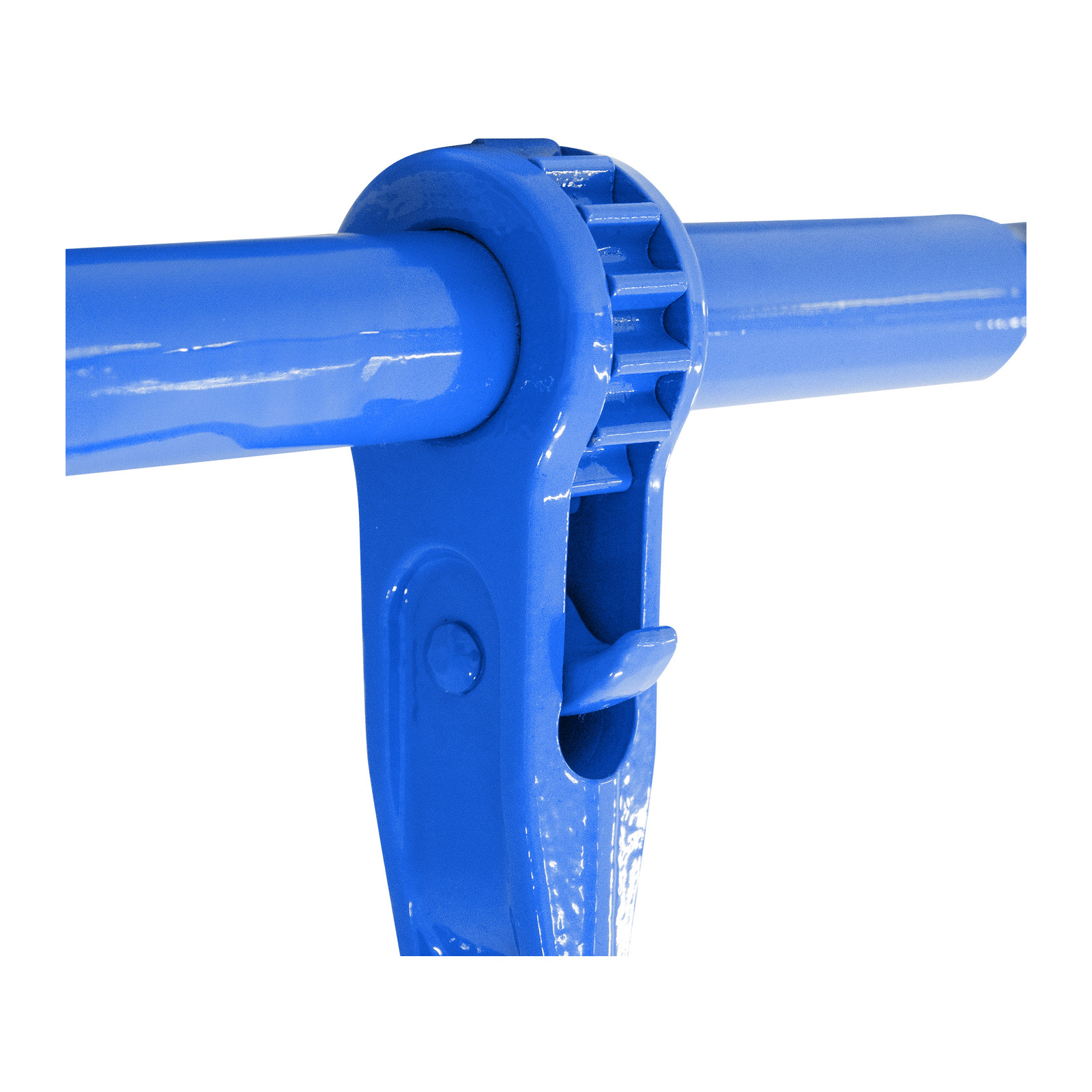 TENSOR TIPO MATRACA GRADO 80, 5/16"-3/8", 3220 KG - Imagen 3
