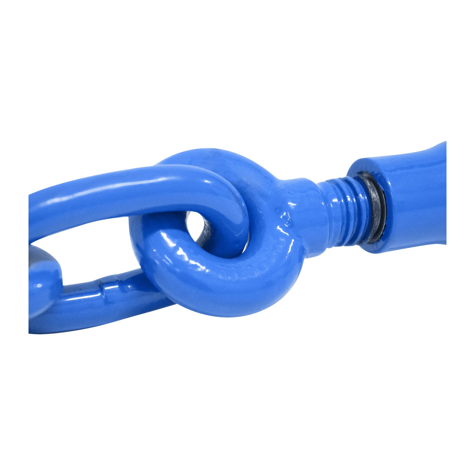 TENSOR TIPO MATRACA GRADO 80, 3/8"-1/2", 5443 KG - Imagen 4